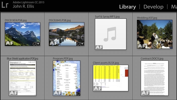 adobe lightroom 6 download trial